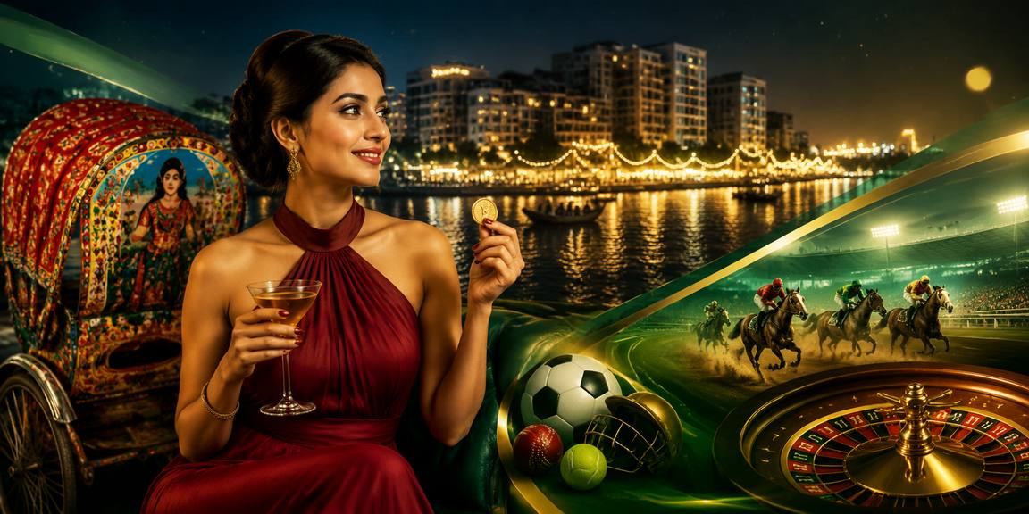 helio 21 তুর্কি রুলেট লাইভ