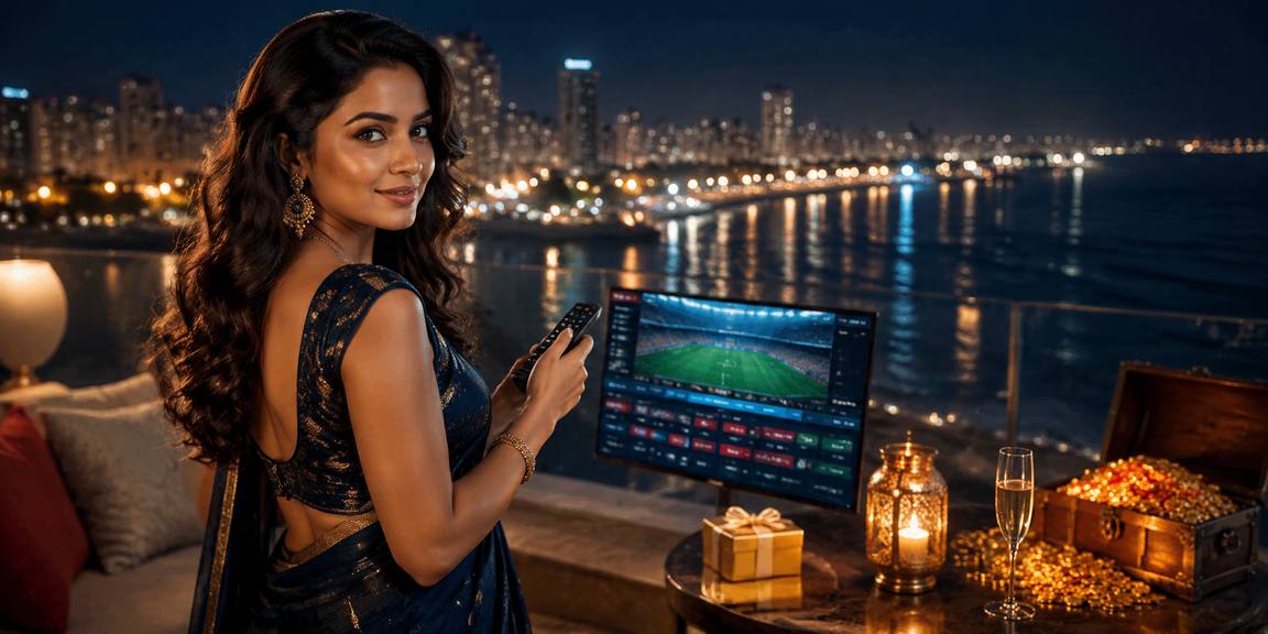 helio 21 লাইভ মেগা বল কীভাবে কাজ করে আমাদের লবিতে